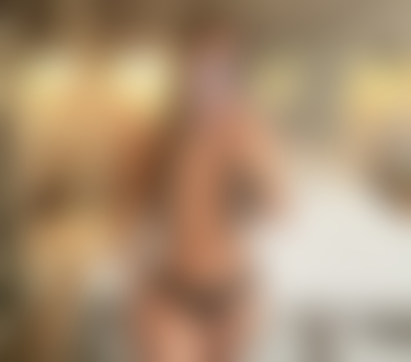 Escorts South East London Elmstead - South East London - Photos for Ashley 🔥Party girl ♥️💥photo reall❤️